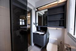 Blk 78 Dawson Vista (Queenstown), HDB 4 Rooms #524346141